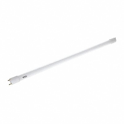 Job Site and Work Light Replacement Bulbs image